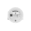 IP turvakaamera Xiaomi Smart Camera C100 3MP 2304x196 Indoor Wireless