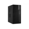 Arvuti Acer Veriton M VM6710G Intel Core i9 i7-13700 16GB DDR4 3TB HDD+SSD NVIDIA RTX A4000 Must
