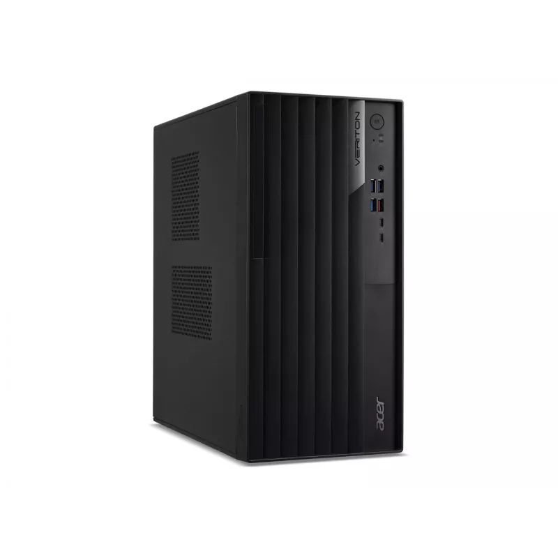 Arvuti Acer Veriton M VM6710G Intel Core i9 i7-13700 16GB DDR4 3TB HDD+SSD NVIDIA RTX A4000 Must