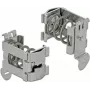 Kaabliklamber DeLOCK 66442
