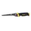 Oksasaag Stanley FMHT0-20559 13 cm Roostevaba teras