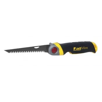 Oksasaag Stanley FMHT0-20559 13 cm Roostevaba teras