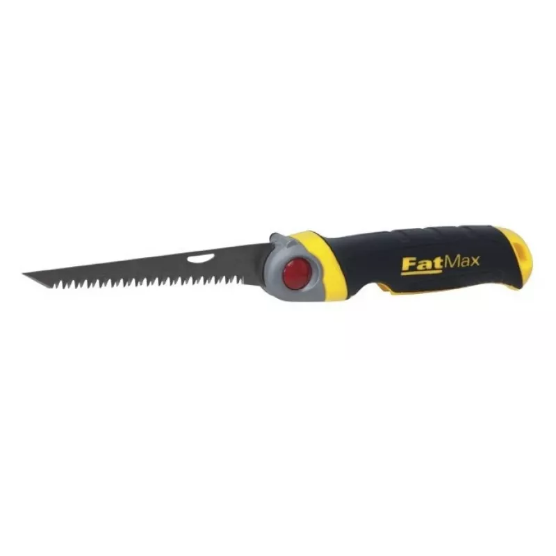 Oksasaag Stanley FMHT0-20559 13 cm Roostevaba teras