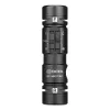 Digikaamera mikrofon BOYA BY-MM1 Pro