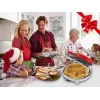 Beper Party Line P101CUD600 600W elektrigrill — Party Line seeria, 600 W võimsus