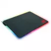 hiir pad Thermaltake GMP-LVT-RGBHMS-01
