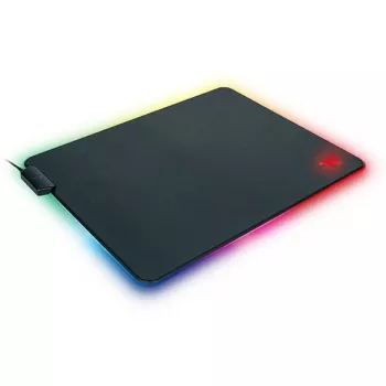 hiir pad Thermaltake GMP-LVT-RGBHMS-01