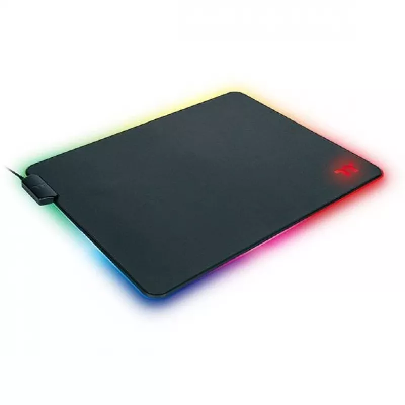 hiir pad Thermaltake GMP-LVT-RGBHMS-01