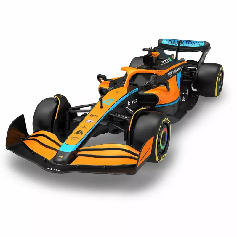 Sportauto Jamara 402109 elektrimootor 1:18 alates 6. eluaastast