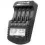 AKULAADUR NC-1000 PLUS