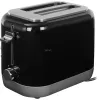 Kenwood köögiseadmed Kenwood TCX 751BK röster must hõbedane (0W23011054)