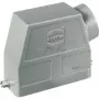 Harting varrukakorpus Han® 10B-gs-R-21 09 30 010 0542 1 tk (09 30 010 0542)
