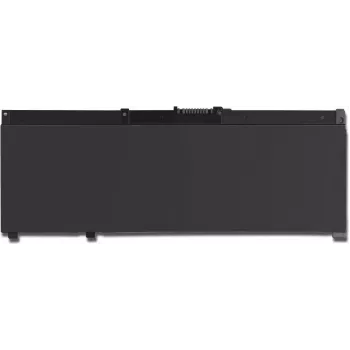 HP 917678-1B1 sülearvuti varuosa Aku