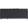 HP 917678-1B1 sülearvuti varuosa Aku