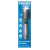 Taskulamp Philips Laetav USB-C 1500 lm 2000 mAh