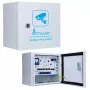 Haldamata kommutaator Extralink Atlas 8x RJ45 1000Mbps PoE 120W