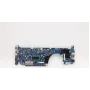 Emaplaat Lenovo 5B20W77254 Inteli süsteemidele (MPN: 5B20W77254)