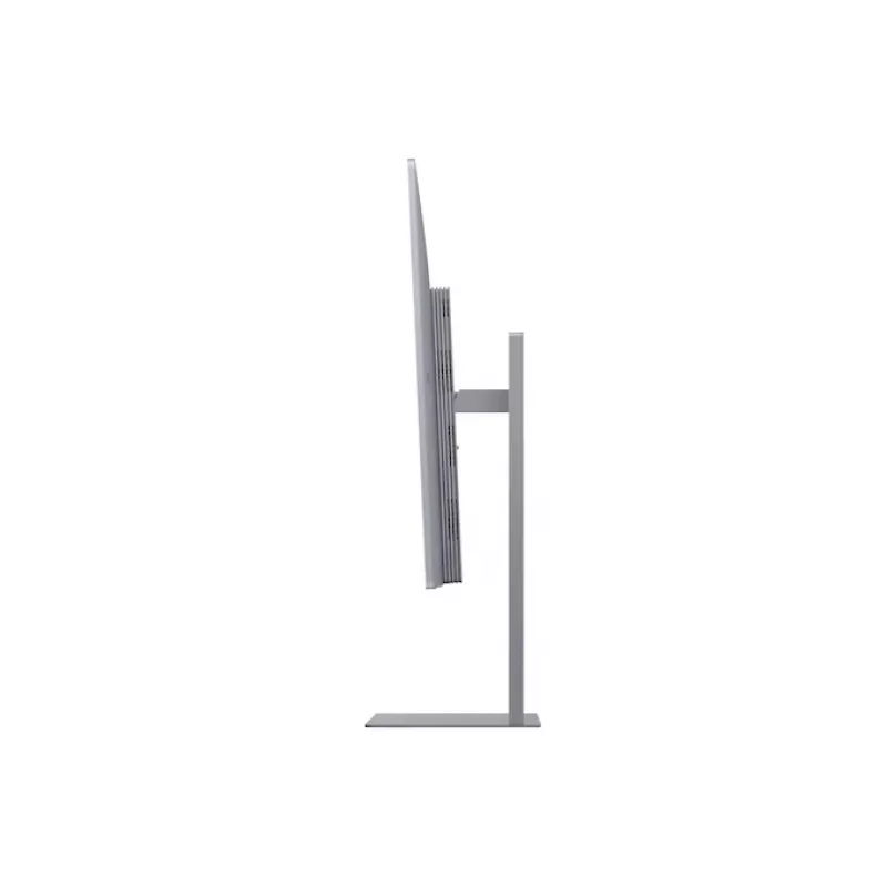 Samsung LS32FM902SUXDU 32-tolline OLED-kuvar