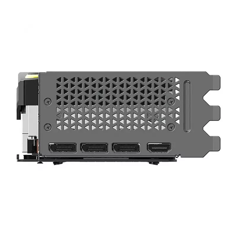 PNY GeForce RTX 5070 Ti EPIC-X RGB 16GB GDDR7 graafikakaart