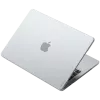 Satechi sülearvuti ümbris Eco HardShell sobib maksimaalselt 34,5 cm (13,6 tolli)