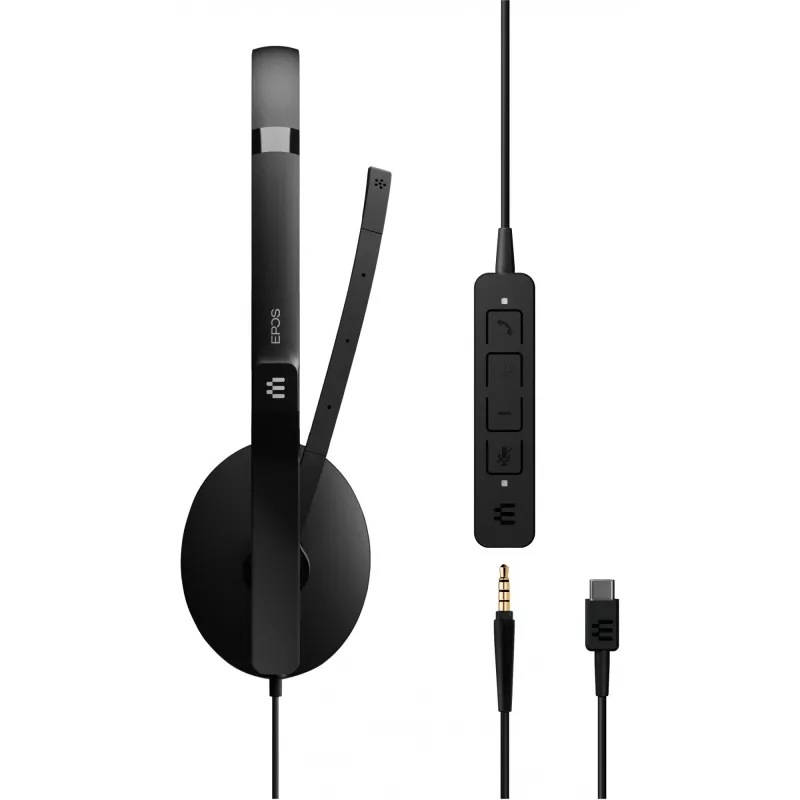 Vahetuskõrvaklappide komplekt Beyerdynamic EDT 990 V — hallid pehmed padjad Beyerdynamic kõrvaklappidele