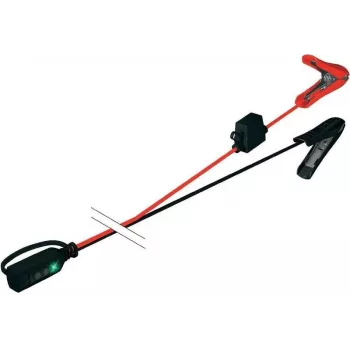 Toitekaabel Ctek 56-384 1m