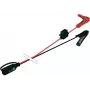 Toitekaabel Ctek 56-384 1m