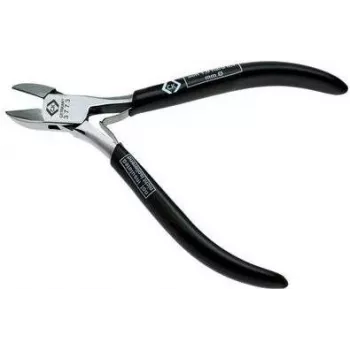 Diagonaaltangid C.K Tools T3773