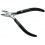 Diagonaaltangid C.K Tools T3773