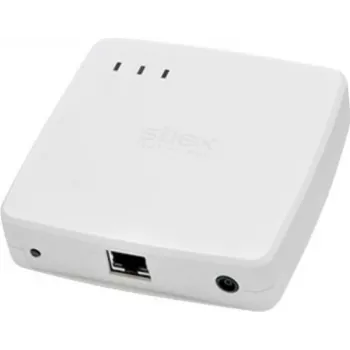 Traadita sild Silex BR-500AC E1600 802.11ac kaheribaline