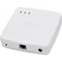 Traadita sild Silex BR-500AC E1600 802.11ac kaheribaline