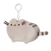 Pusheen - võtmehoidja klambriga (11 x 8 cm)