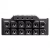Kaabli poolitaja Thermaltake AC-063-CN1NAN-A1 Must Isane/Isane 600mm