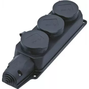 Pikendusjuhe Bachmann 381.109