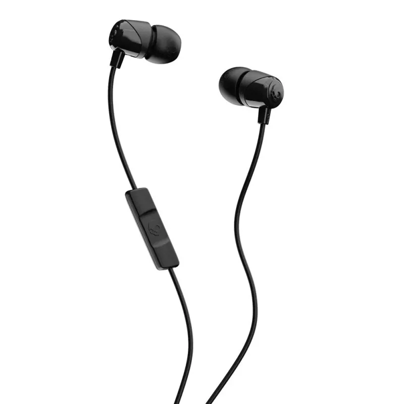 Kõrvaklapid Skullcandy S2DUYK-343