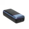 Rivacase VA1080 akupank 30000 mAh