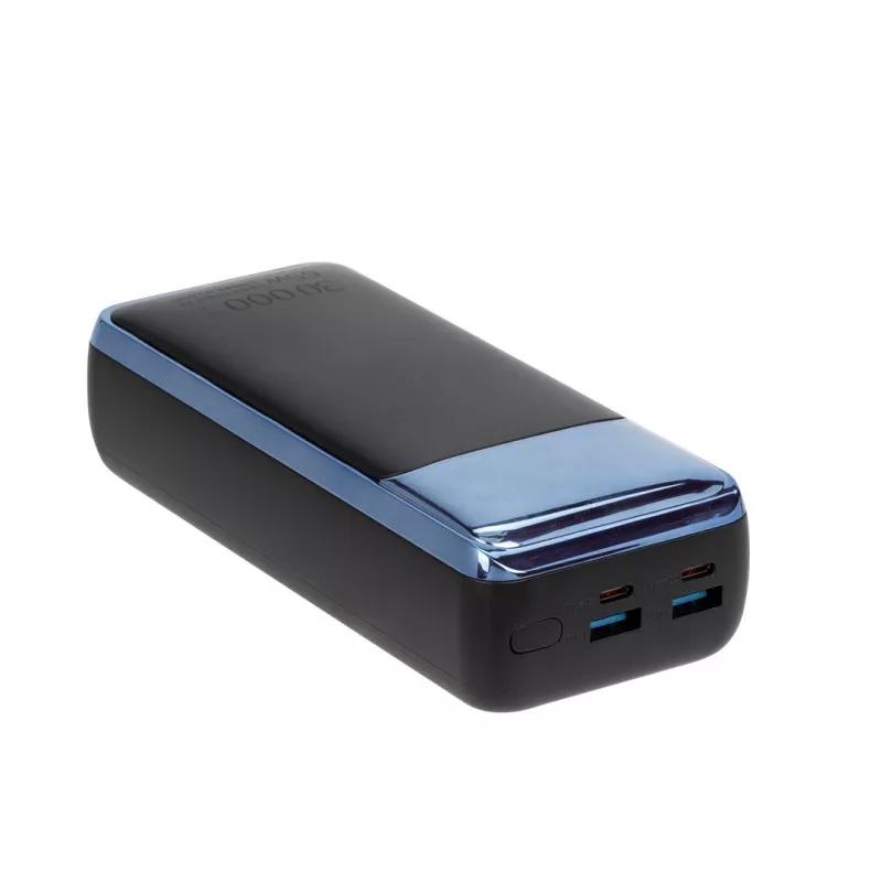 Rivacase VA1080 akupank 30000 mAh