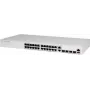 Hallatav kommutaator Alcatel-Lucent OmniSwitch 6360