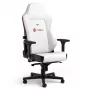 noblechairs HERO mänguritool - Resident Evil Umbrella Edition