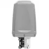 Poynting · Antenn · 5G/LTE · Mast/Seina · A-EPNT-0004-V1-19 · Valge · SMA, ringsuunaline antenn (A-EPNT-0004-V1-19)