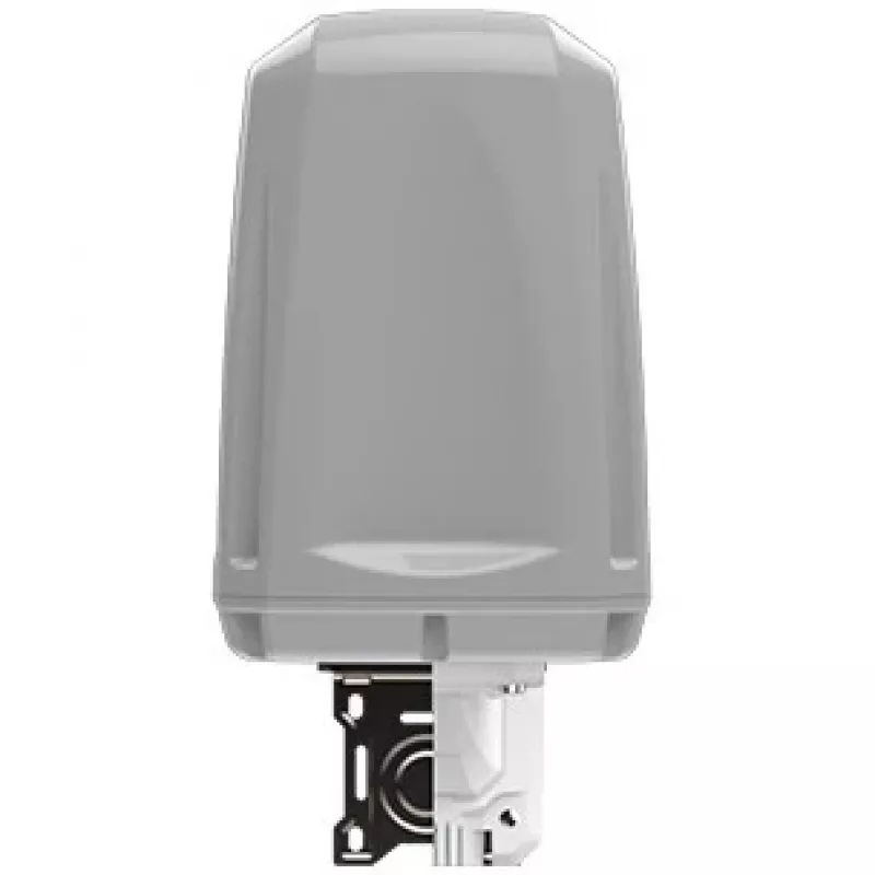 Poynting · Antenn · 5G/LTE · Mast/Seina · A-EPNT-0004-V1-19 · Valge · SMA, ringsuunaline antenn (A-EPNT-0004-V1-19)