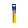 Sulepea Pelikan 916197 punane