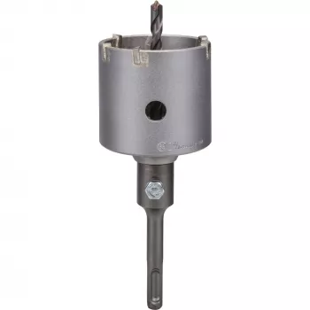 Bosch 2 608 550 064 puuriaugusaag