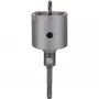 Bosch 2 608 550 064 puuriaugusaag