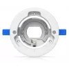 Mount Ubiquiti UACC-G5-Dome-Ultra-FM-SB-W Indoor Valge 10 cm Diameter