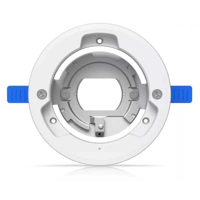 Mount Ubiquiti UACC-G5-Dome-Ultra-FM-SB-W Indoor Valge 10 cm Diameter
