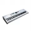 Lavaklaver Kurzweil SP7 88 klahviga, raskusega, haamrimehaanikaga klaviatuur, täisulatus