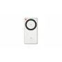 ZTE U30 AIR router bezprzewodowy Dual-band (2.4 GHz/5 GHz) Biały