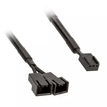 Sisemine toitekaabel Phanteks PH-CB-Y3P 0,11 m