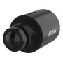 Sensoriseade AXIS F2107-RE — CMOS 1/2,78 tolli, M12 objektiivikinnitus, universaalne paigutus, 30×58×30 mm, must